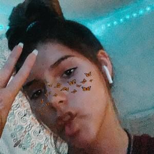 Meet your Posher, Maklayn